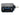 TRIPP LITE 2-IN-1 OTG ADAPTER USB 3.0 + 2.0