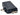 TRIPP LITE 2-IN-1 OTG ADAPTER USB 3.0 + 2.0