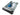 AXIOM 960GB ENTERPRISE EV200 3.5-INCH HOT-SWAP SATA SSD FOR DELL