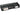 RICOH SPC250SF C250A SD BLACK TONER
