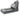SCANNER DOCUMATE 5540