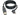 TRIPP LITE REVERSIBLE  CABLE A TO RIGHT ANGLE 5-PIN