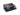TROY MICR HP 605/606 HY TONER