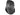 WIRELESS 6-BLU LED MOUSE GRAPHITE