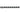 TRIPP LITE 8-OUTLET STRIP 120V 15A 10-FT.24 IN.