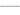 TRIPP LITE 12 RIGHT-ANGLE STRIP 120V 15-FT.36 IN.