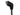 2M 6FT SLIM MICRO USB 3.0 CABLE - M/M