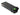SHARP MX235NT BLACK TONER