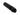 SHARP MX62NTBA BLACK TONER