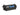 CLOVER IMAGING REMANUFACTURED HIGH YIELD TONER CARTRIDGE FOR DELL B5460/B5465