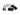 KIT FOR SURFACE PRO 4 / 3 OR SURFACE 3