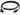 C2G 10FT USB 3.0 TYPE C TO MICRO B