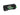RICOH SP3600SF 4500LA SD BLACK TONER