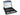 TRIPP LITE NETDIRECTOR 16-PORT1U RACK-MOUNT CONSOLE