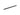 F110  V110 CAPACITIVE HARD TIP STYLUS