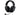 G PRO GAMING HEADSET 7.1
