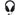 G PRO GAMING HEADSET 7.1
