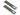 ADD-ONA1787400-AM 16GB DDR2-667MHZ DR FBDIMM F