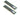 ADD-ONA1787400-AM 16GB DDR2-667MHZ DR FBDIMM F