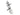 TRIPP LITE FOR PATIENT-CARE 1363A MEDICAL-GRADE