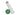 TRIPP LITE FOR PATIENT-CARE 1363A MEDICAL-GRADE