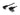 CABLE 1M 3 FT RIGHT ANGLE MICRO-USB