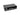 TRIPP LITE 2-PORT DISPLAYPORT KVM W AUDIO USB 3.0