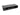 TRIPP LITE 4-PORT DISPLAYPORT KVM W AUDIO USB 3.0