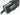 TRIPP LITE SURGE PROTECTOR 6 TEL/MODEM 6 FT BLK