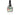 MAXELL CRUSHED CANDY EB W/ MIC GREEN