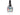 MAXELL CUTE AS A BUTTON EB W/ MIC BLUE