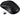 MOUSE WRLS M310 BLK