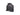 DEVMT, DOCKST, GTC, A140,