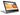 YOGA900/13.3IN/I7-6500U/8GB/256GB/W10