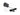 ATEN POWER ADAPTER 100-240V DC5.3V2.4A US
