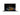 TP X1 7TH i78565U 8GB 256SSD W10P 3YR FR