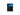 TP X1 7TH i78565U 8GB 256SSD W10P 3YR FR