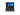 X1 YOGA 4H I7-8665U W10 16G 512G 0KCAFR