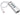 TRIPP LITE PORTABLE USB 3.1 GEN 1 GIGABIT ETHERNET