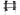 LEGRAND-CHIEF MICRO-ADJUST FIXED WALL MOUNT, MEDIUM