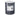 DVD-R 4.7GB HUB PRINTLE 100PK TAPE WRAP