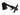 GAMBER SEMI-TRUCK PIVOT MOUNT, 4IN EXTENSION, VESA 75MM HOLE PATTERNS WITH BACK PLATE