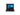 E595 3200U W10 8.0G 1T 0DCA FR