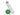TRIPP LITE STRIP MEDICALGRADE UL 1363A 615FT