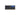 ADD-ON DELL COMP 16GB DDR4-2400MHZ DRX8 SODIMM
