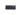 ADD-ON DELL AA075845 COMP 16GB DRX8 1.2V SODIMM