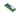 ADD-ON DELL COMP 16GB DDR4-2400MHZ DRX8 SODIMM