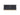 ADD-ON DELL COMP 16GB DDR4-2666MHZ DRX8 SODIMM