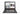IP MIIX700 M3 6Y30 12 4G 64G W10P FR