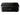 CANON PIXMA MG3620 BLK PHOTO AIO INKJET PRINTE